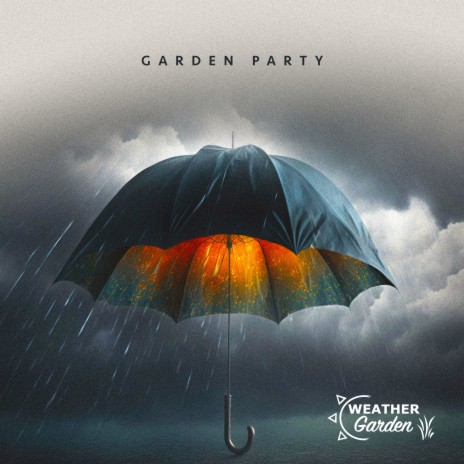 Garden Party | Boomplay Music