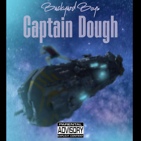 Captian Dough | Boomplay Music