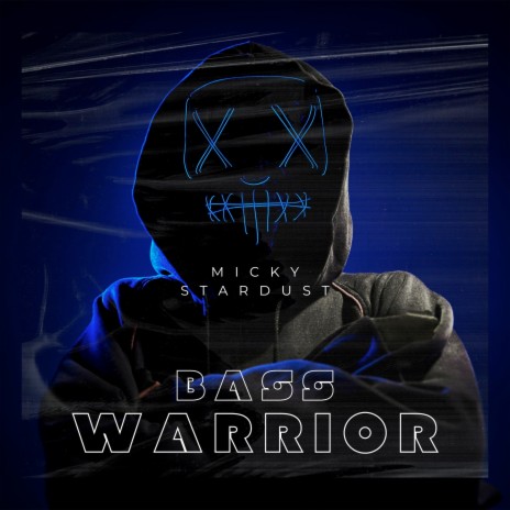 Bass Warrior | Boomplay Music