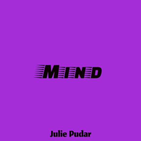 Mind | Boomplay Music