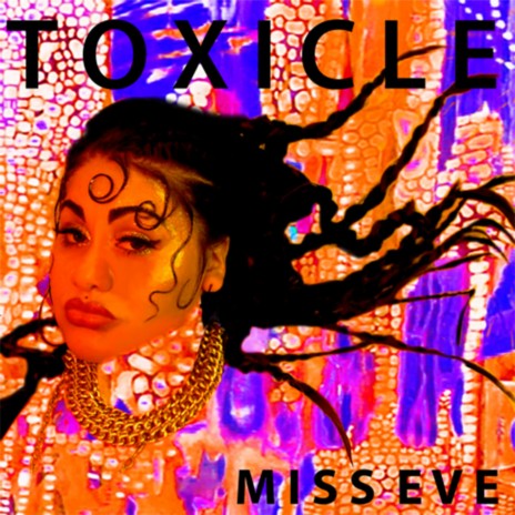 Toxicle | Boomplay Music