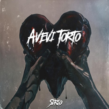 Avevi Torto