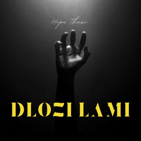 Dlozi Lami | Boomplay Music