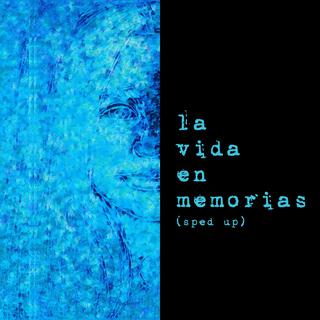 vivir in memoriam (sped up) lyrics | Boomplay Music