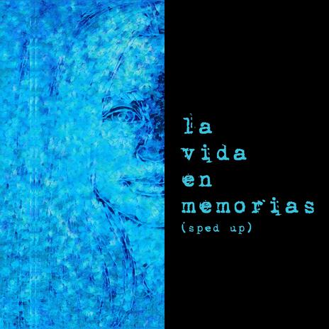 vivir in memoriam (sped up) | Boomplay Music