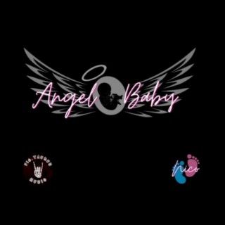 Angel Baby lyrics | Boomplay Music