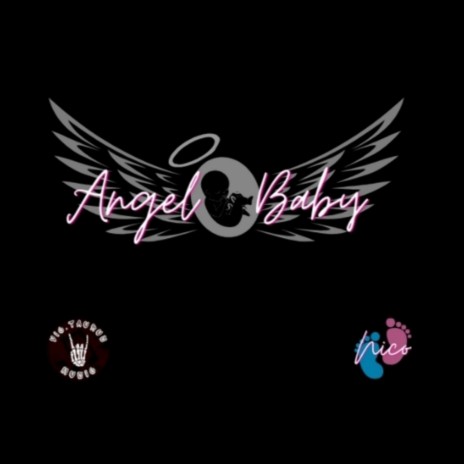 Angel Baby | Boomplay Music