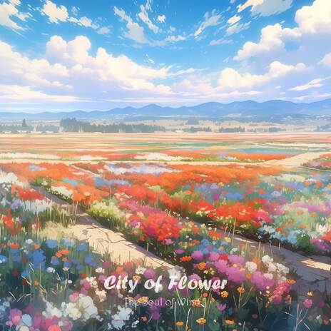 Tea Plantation ft. Jessica Yui | Boomplay Music