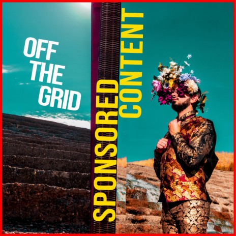 Off The Grid (Radio Edit)