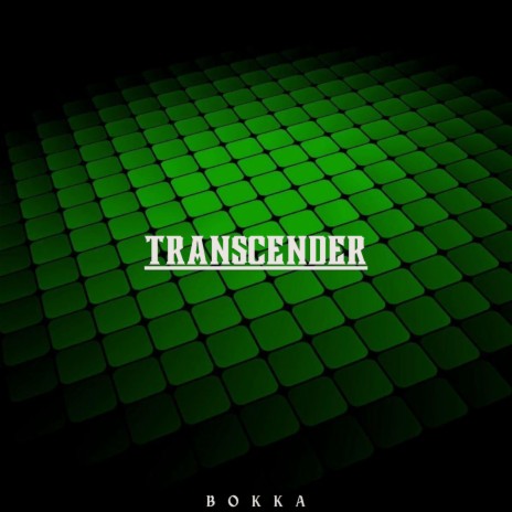 Transcender | Boomplay Music