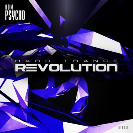 Psycho (Original Mix) | Boomplay Music