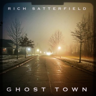 Ghost Town