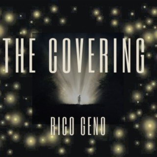 Rico Geno