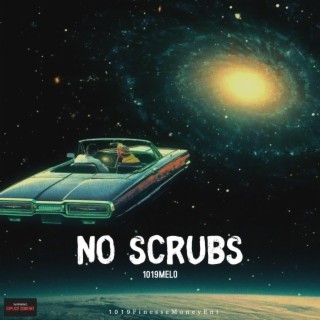 No Scrubs