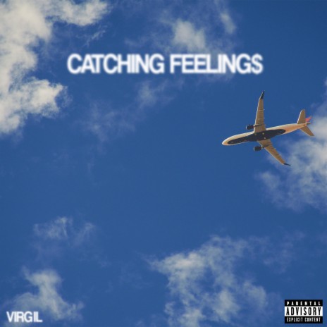 Catching Feeling$ | Boomplay Music