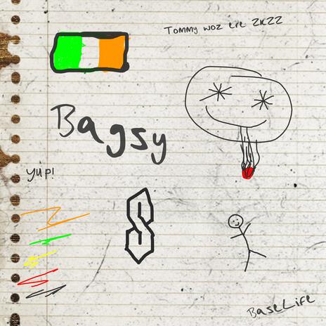 Bagsy | Boomplay Music