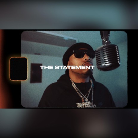 The Statement | Boomplay Music