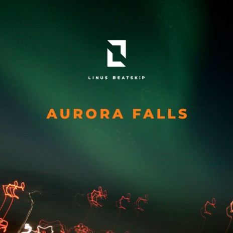 Aurora Falls | Boomplay Music