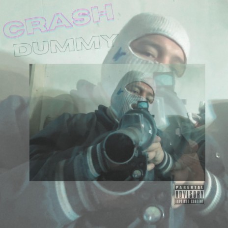 CRASH DUMMY | Boomplay Music