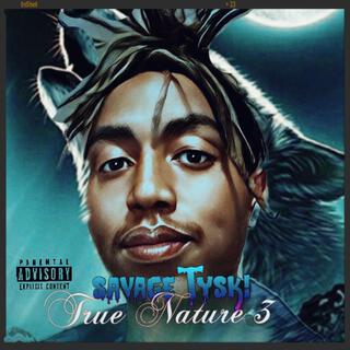 True Nature 3