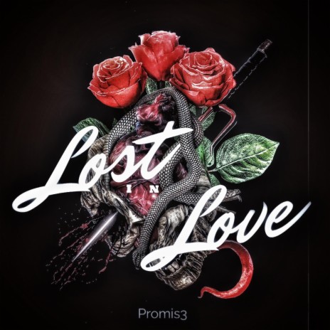 Toxic Love Cycles ft. 5ive, Yung Dooley, Yanna Walker, Lil Jay5 & Solo Six | Boomplay Music