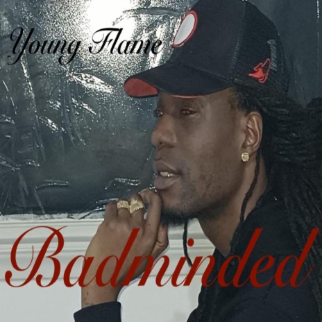 Badminded (Extended Version) | Boomplay Music