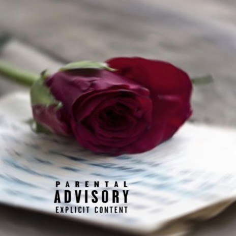 Love is sick ft. $kARR & Jaso | Boomplay Music