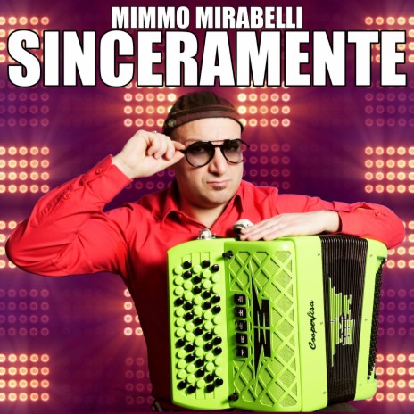 Sinceramente | Boomplay Music