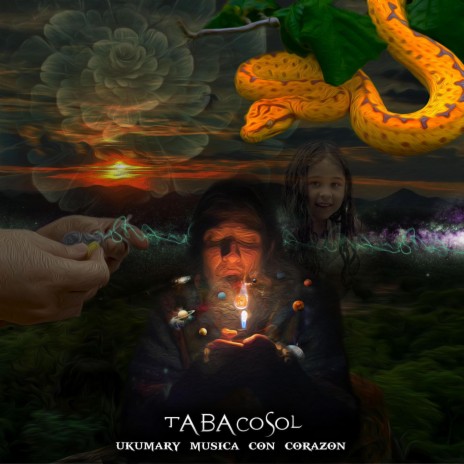 TabacosOl | Boomplay Music