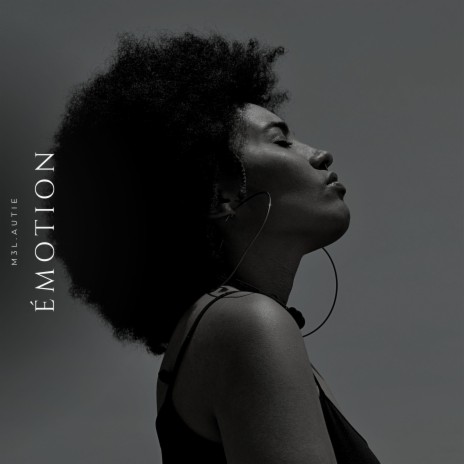 Émotion (Instrumental) | Boomplay Music