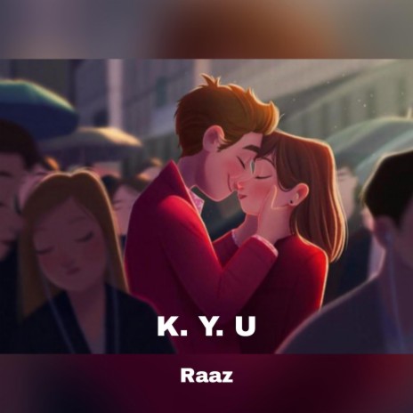 K. Y. U | Boomplay Music