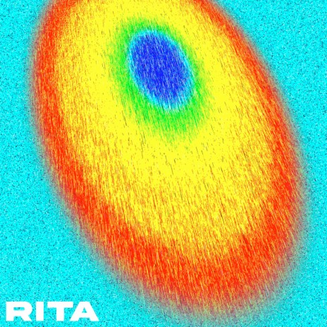 Rita | Boomplay Music