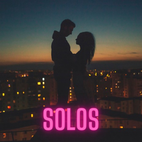 Solos (2021 Remastered Version) | Boomplay Music