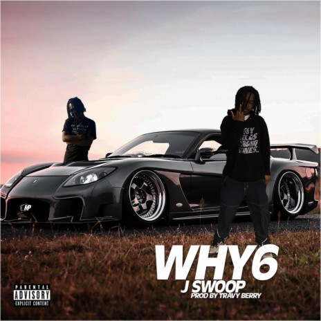 why6 | Boomplay Music