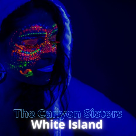 White Island | Boomplay Music