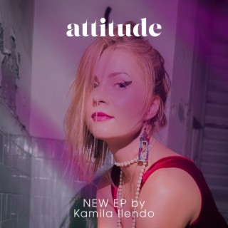 Attitude