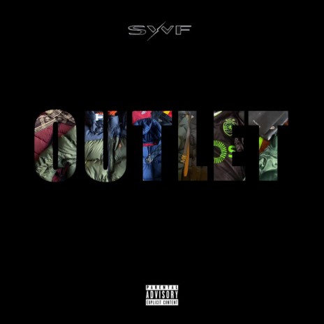 Outlet ft. Xodre Derua, Fresh & YngLeio | Boomplay Music