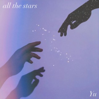 all the stars lyrics | Boomplay Music