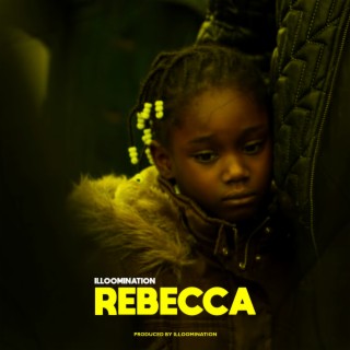 Rebecca lyrics | Boomplay Music