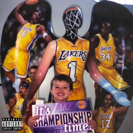 Mamba Mentality | Boomplay Music