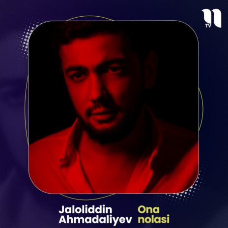 Ona nolasi | Boomplay Music