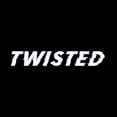 Twisted Jersey Club