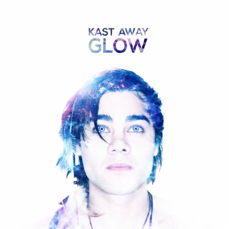 Glow | Boomplay Music