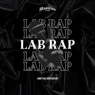 LAB RAP