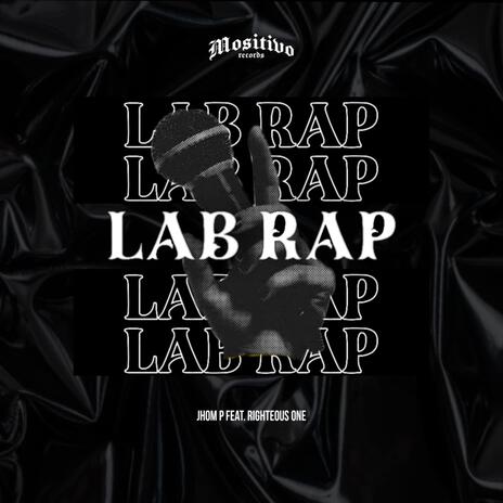 LAB RAP ft. Righteous one