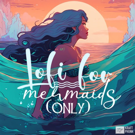 The Mermaid's Melancholy | Boomplay Music