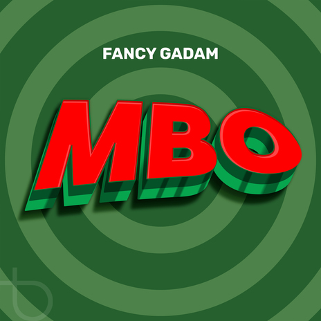 Mbo | Boomplay Music