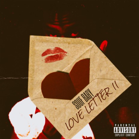 Love Letter ll | Boomplay Music