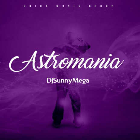 Astronomia | Boomplay Music
