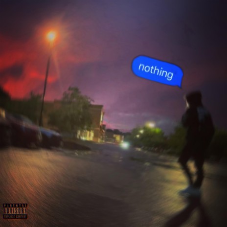 u mean nothing to me | Boomplay Music